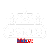 kkbet slots online online