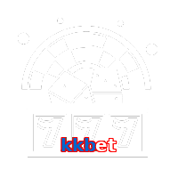 kkbet slots online 777
