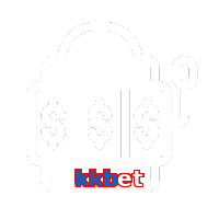 kkbet cassino com jackpots em dinheiro