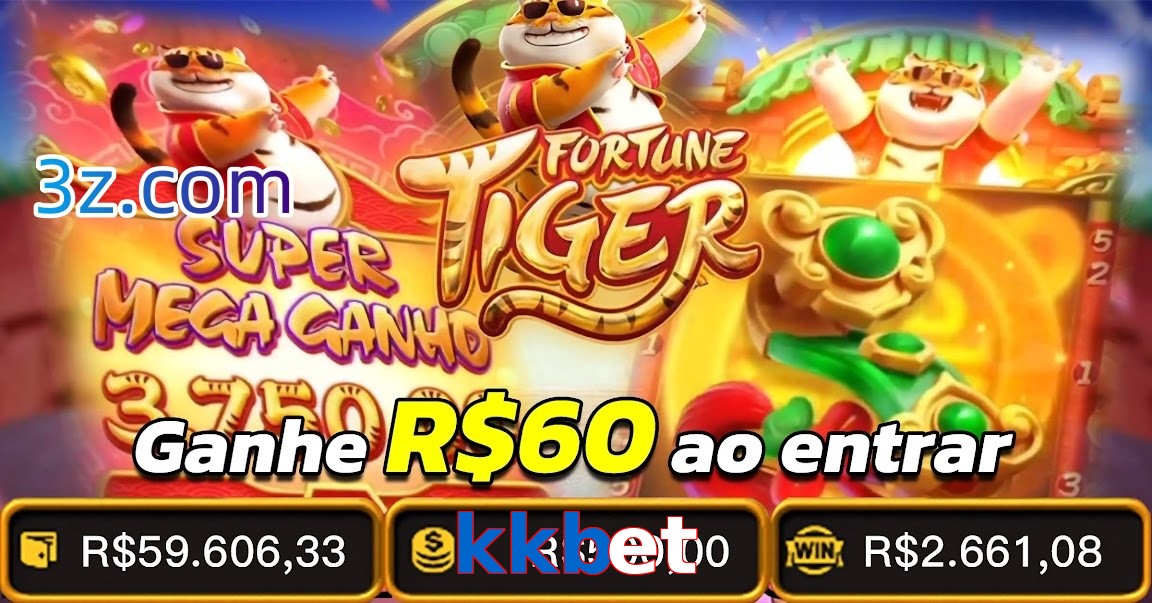 kkbet online