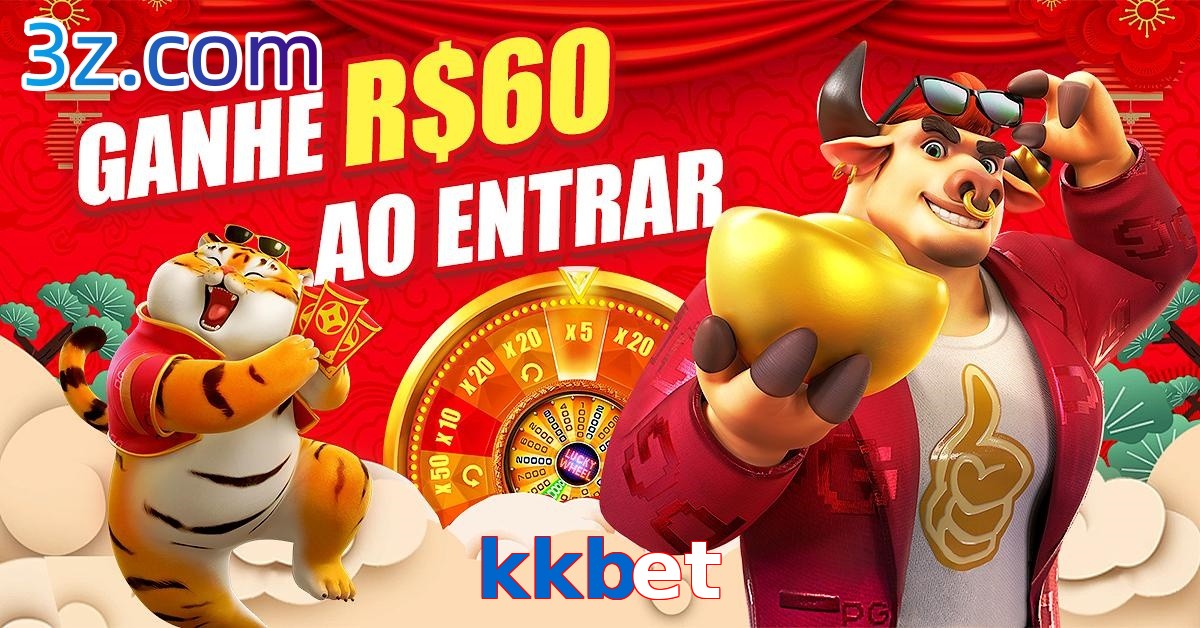 kkbet apk