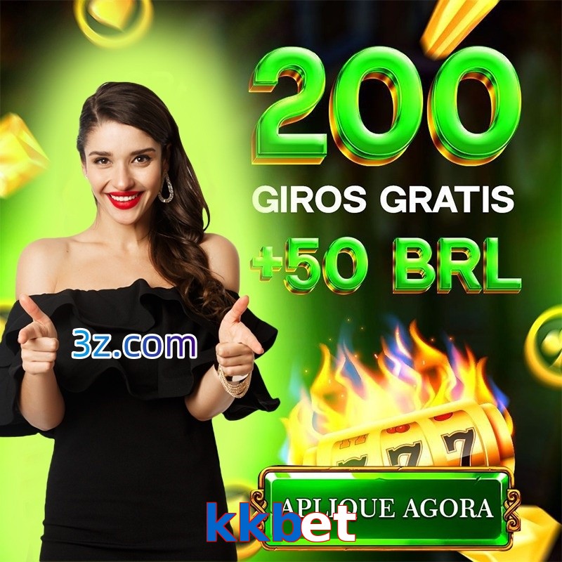 kkbet slots