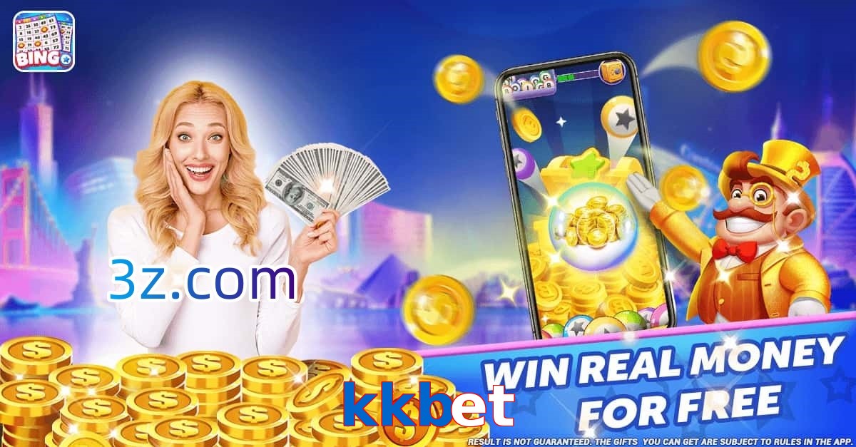 kkbet apk
