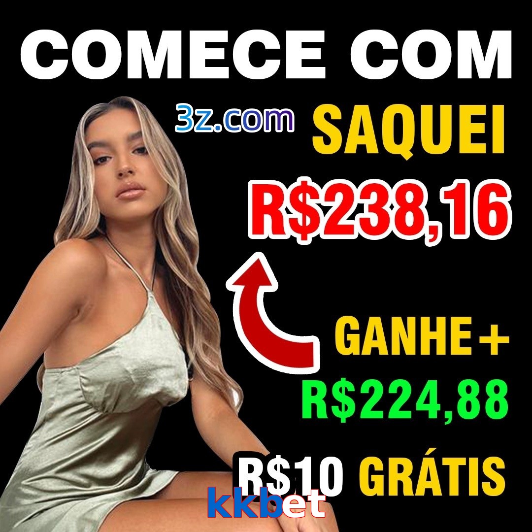 kkbet.casino