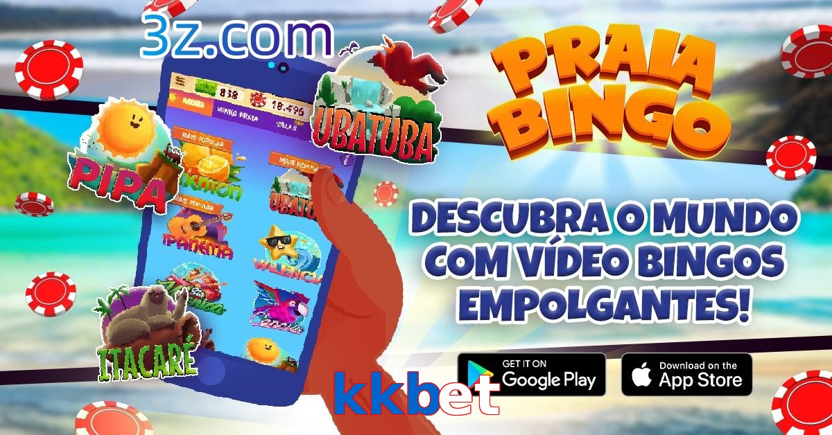kkbet cassino com transmissão ao vivo e croupier dedicado