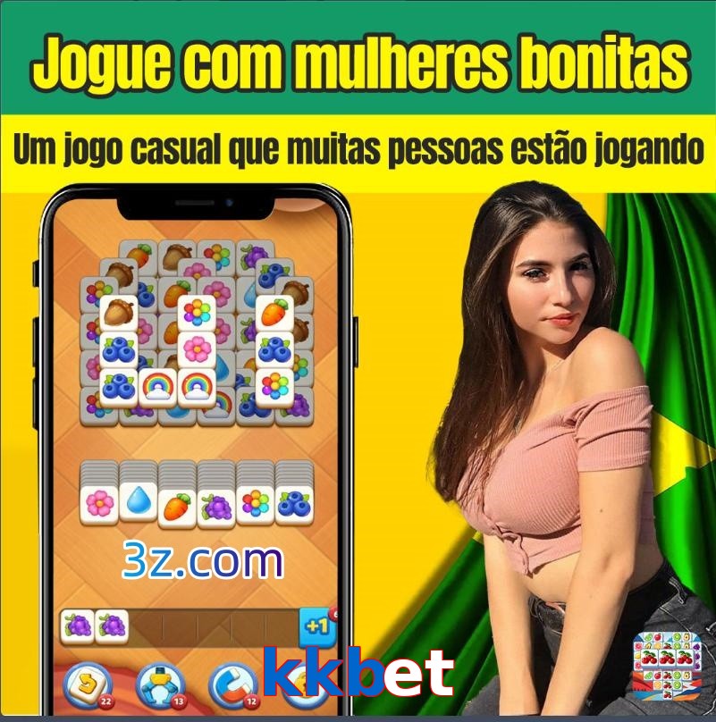 kkbet.casino