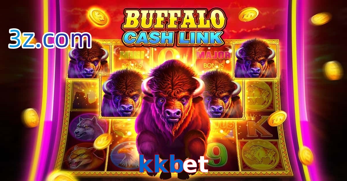 kkbet games