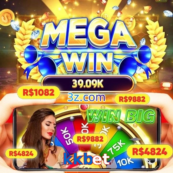 kkbet pg